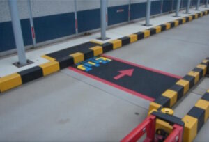 Load-Cell-Jembatan-Timbang-Pilihan-Tepat-untuk-Berbagai-Sektor-Industri-Dct-1