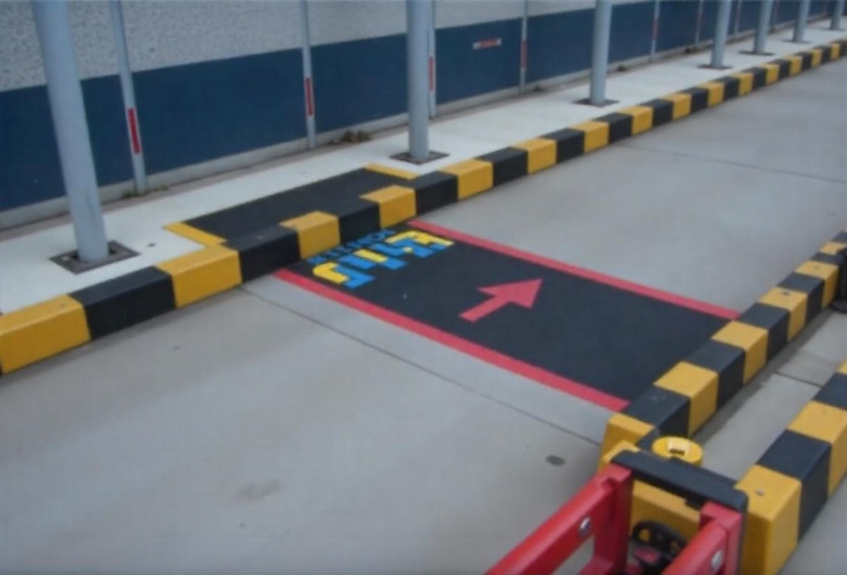 Load-Cell-Jembatan-Timbang-Pilihan-Tepat-untuk-Berbagai-Sektor-Industri-Dct-1