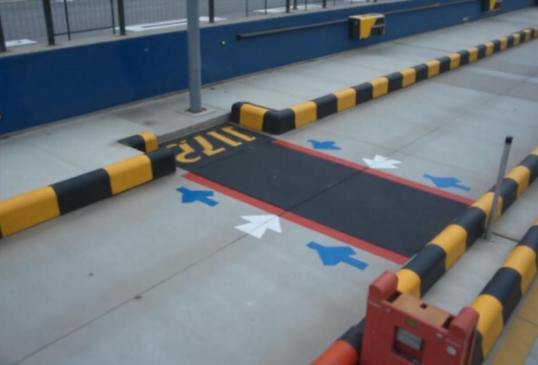 Load-Cell-Jembatan-Timbang-Pilihan-Tepat-untuk-Berbagai-Sektor-Industri-Dct-2