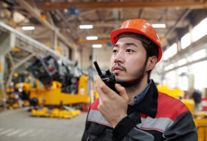 Voice-Over-Cellular-untuk-Pabrik-Solusi-Komunikasi-Bisnis-Hemat-Biaya-Dct