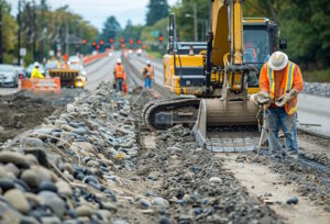Perusahaan-Kontraktor-Jalan-Tol-Solusi-Terbaik-dalam-Pembangungan-dan-Pengelolaan-Jalan-Tol-di-Indonesia-Dct-1