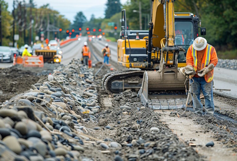 Perusahaan-Kontraktor-Jalan-Tol-Solusi-Terbaik-dalam-Pembangungan-dan-Pengelolaan-Jalan-Tol-di-Indonesia-Dct-1