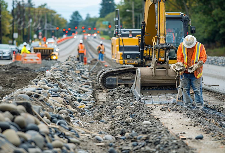 Perusahaan-Kontraktor-Jalan-Tol-Solusi-Terbaik-dalam-Pembangungan-dan-Pengelolaan-Jalan-Tol-di-Indonesia-Dct-1