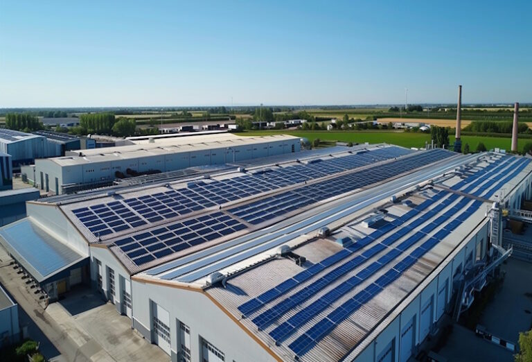 Fungsi-dan-Keuntungan-Menggunakan-Solar-Cell-untuk-Pabrik-Dct-1