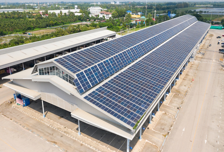 Fungsi-dan-Keuntungan-Menggunakan-Solar-Cell-untuk-Pabrik-Dct-2