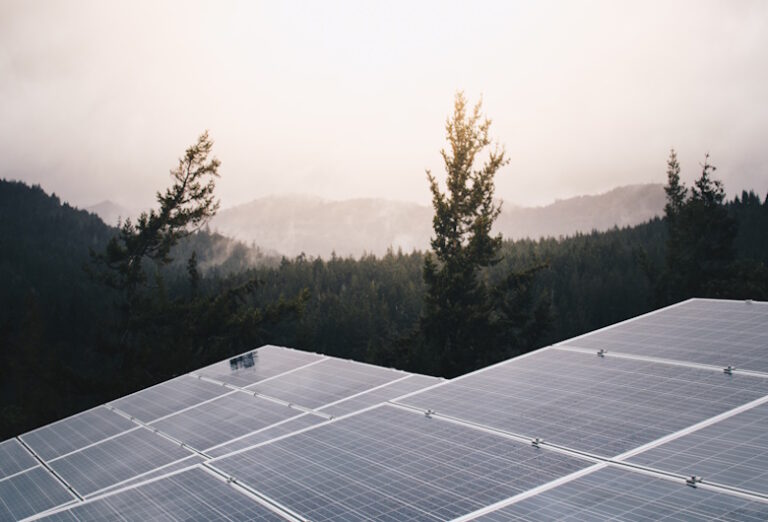 Grundfos Rilis Whitepaper ‘Smart Pumps, Green Tomorrow’ Dorong Efisiensi Energi di Industri Semikonduktor