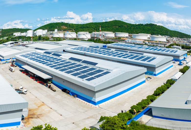 Tips-Memilih-dan-Menginstal-Solar-Panel-untuk-Industri-Manufaktur-Dct-1