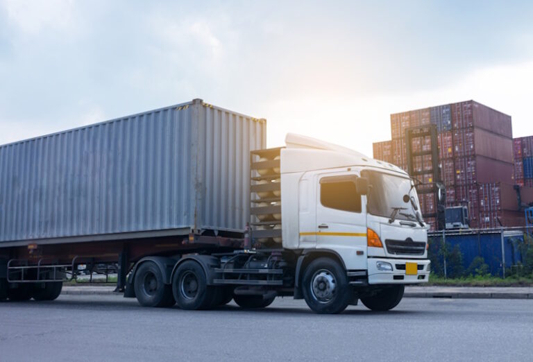 Pentingnya-Jembatan-Timbang-untuk-Meningkatkan-Efisiensi-Logistik-Dct-1