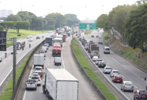 Pengawasan-ODOL-Semakin-Ketat-Berkat-Sistem-E-Tilang-Terintegrasi-DCT-1.