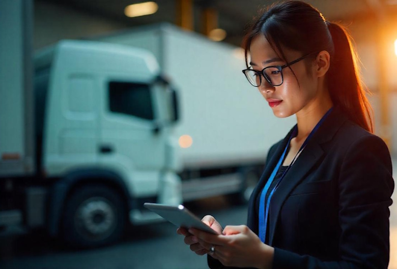 Timbangan-Digital-WIM-untuk-Mengatasi-Over-Load-Kendaraan-DCT-2.