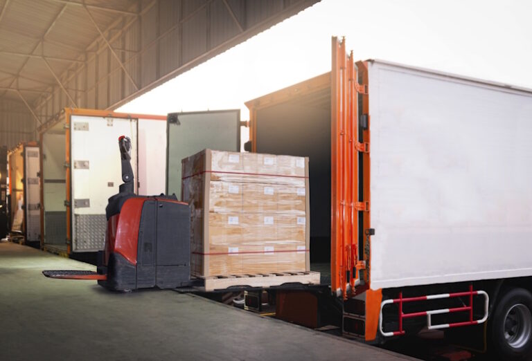Load-Sensor-Kendaraan-Digital-Dukung-Program-Pemerintah-Memperketat-Pengawasan-ODOL-DCT-1.
