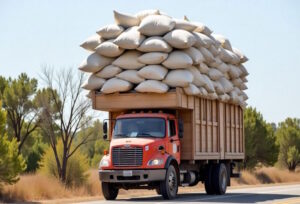 Kenapa-Kendaraan-ODOL-Masih-Banyak-Ini-Penyebab-dan-Solusinya-DCT-1.