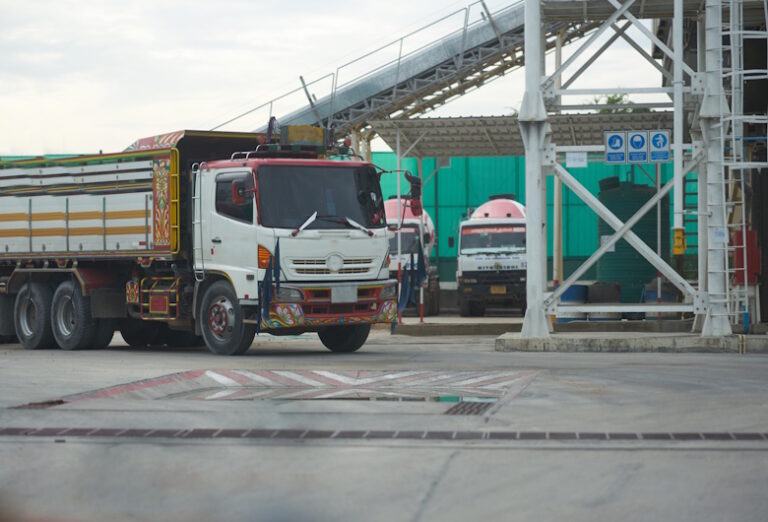 Instalasi-WIM-di-Kawasan-Industri-untuk-Hindari-Sanksi-ODOL-DCT-1