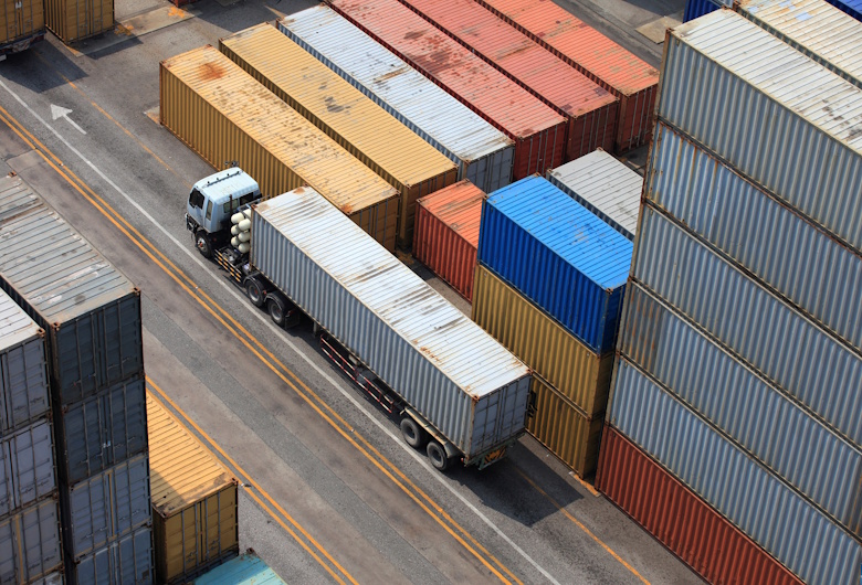 -Instalasi-WIM-di-Terminal-Logistik-Dukung-Efisiensi-dan-Kepatuhan-Regulasi-ODOL-DCT-2