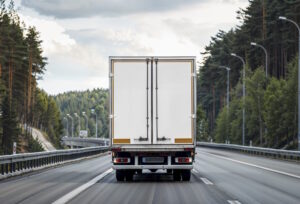 Instalasi-WIM-di-Lintasan-Truk-Dukungan-Teknologi-untuk-Penegakan-ODOL-DCT-1