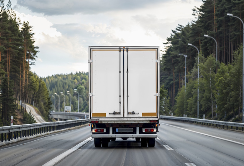 Instalasi-WIM-di-Lintasan-Truk-Dukungan-Teknologi-untuk-Penegakan-ODOL-DCT-1