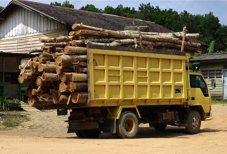 Solusi-Over-Dimension-Kendaraan-Dukungan-Regulasi-ODOL-di-Indonesia-DCT-1