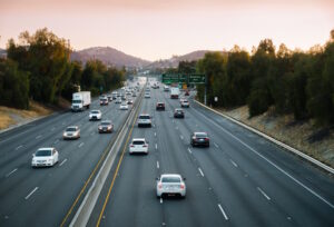 CCTV-Tol-Jadi-Andalan-dalam-Pengawasan-ODOL-Secara-Otomatis-DCT-1