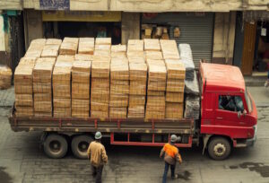 Menelusuri-Strategi-Nasional-Zero-ODOL-2025-Apa-Saja-Target-dan-Implementasinya-DCT-1