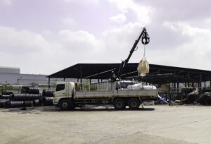 Aturan-Baru-Regulasi-ODOL-di-Kawasan-Industri-Solusi-atau-Beban-Operasional-DCT-1