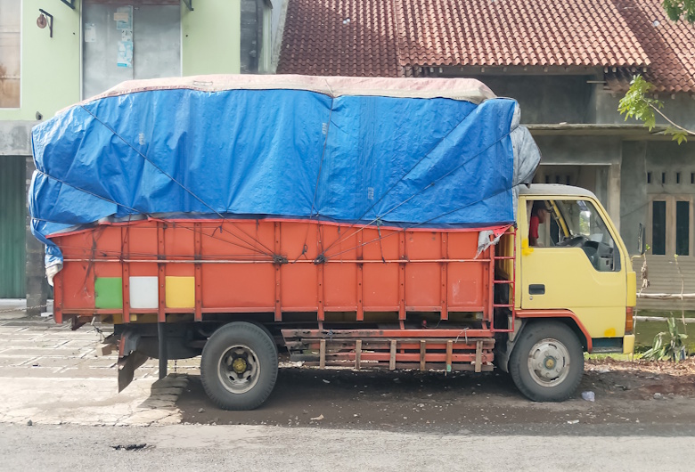 Menghindari-Kendaraan-ODOL-dengan-Perencanaan-Distribusi-Muatan-yang-Efektif-DCT-1.