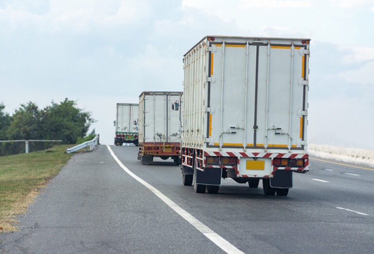 Menerapkan-Strategi-Logistik-Bebas-ODOL-demi-Operasional-yang-Aman-dan-Legal-DCT-1