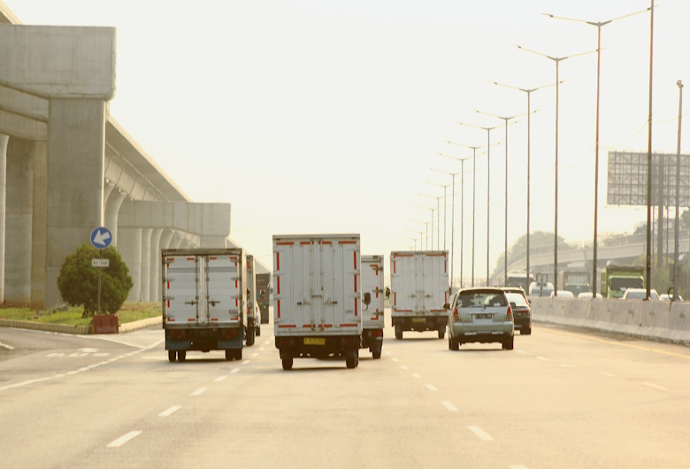 Kenali-Zona-Prioritas-Penindakan-ODOL-untuk-Cegah-Kerusakan-Jalan-Nasional-Dct-1.