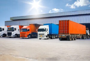 Mengapa-Akurasi-Alat-Timbang-Truk-Digital-Sangat-Penting-untuk-Industri-Logistik-DCT-1