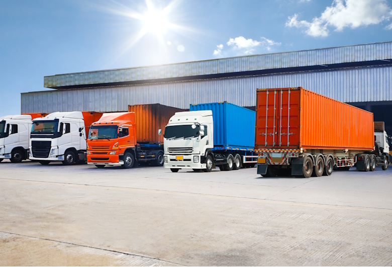 Mengapa-Akurasi-Alat-Timbang-Truk-Digital-Sangat-Penting-untuk-Industri-Logistik-DCT-1