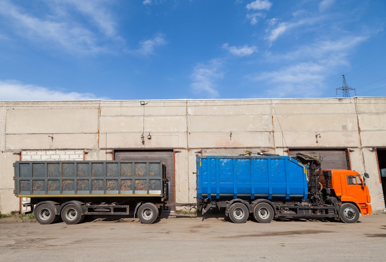 Mengapa-Akurasi-Alat-Timbang-Truk-Digital-Sangat-Penting-untuk-Industri-Logistik-DCT-2