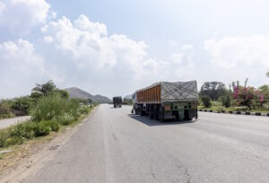 Pembaruan-UU-ODOL-Terbaru-untuk-Cegah-Over-Dimension-dan-Over-Loading-DCT-1