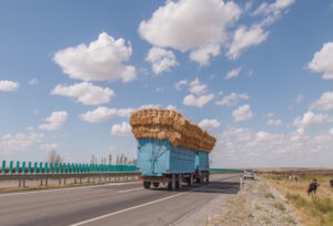 Implementasi-Aturan-ODOL-Terbaru-Dukung-Program-Jalan-Bebas-ODOL-DCT-1.