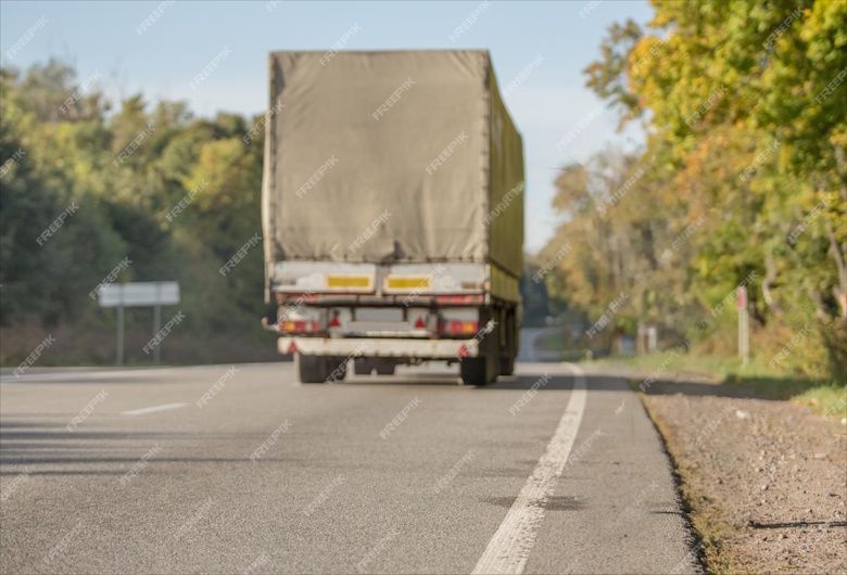 Sanksi-ODOL-Semakin-Ketat-Siapkan-Armada-agar-Sesuai-Aturan-DCT