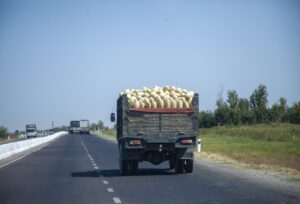 Truk-ODOL-Masih-Marak-Ini-Strategi-Penanganan-yang-Sedang-Diterapkan-DCT