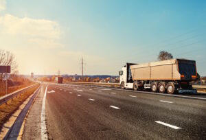 Jasa-Instalasi-WIM-di-Jalan-Tol-untuk-Mendukung-Penegakan-Kendaraan-ODOL-Dct-1.