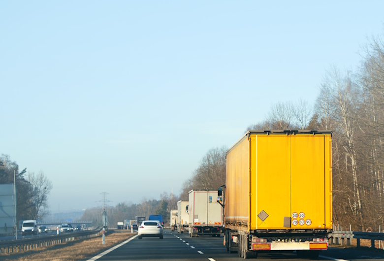 Jalur-Khusus-Logistik-Infrastruktur-Pendukung-Transportasi-Bebas-ODOL-DCT