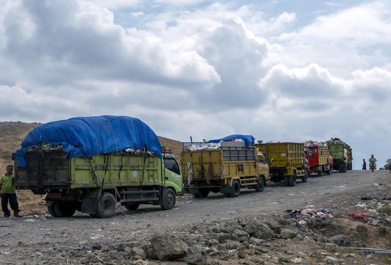 Operasi-Razia-Truk-ODOL-2025-Wilayah-Prioritas-dan-Target-Penindakan-DCT