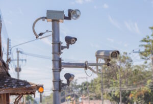 Instalasi-Kamera-ETLE-Jadi-Langkah-Efektif-Mengawasi-Lalu-Lintas-Digital-DCT-1.