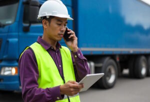 Jasa-Instalasi-WIM-di-Lintasan-Truk-untuk-Monitoring-Beban-Kendaraan-dengan-Teknologi-Canggih-DCT-1