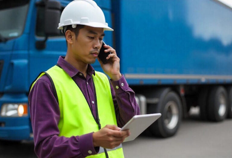 Jasa-Instalasi-WIM-di-Lintasan-Truk-untuk-Monitoring-Beban-Kendaraan-dengan-Teknologi-Canggih-DCT-1