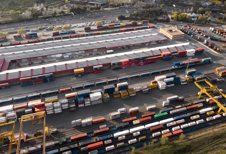 -Jasa-Instalasi-WIM-di-Terminal-Logistik-Menjadi-Solusi-untuk-Monitoring-Kendaraan-ODOL-DCT-2