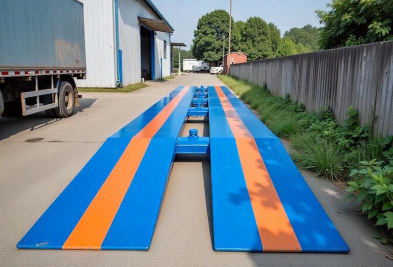 Rekomendasi-Penyedia-Jasa-Instalasi-Jembatan-Timbang-Kendaraan-dengan-Teknologi-Terkini-DCT-1