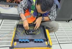Jasa-Instalasi-Fiber-Optik-FO-Tambang-Berpengalaman-untuk-Berbagai-Proyek-DCT