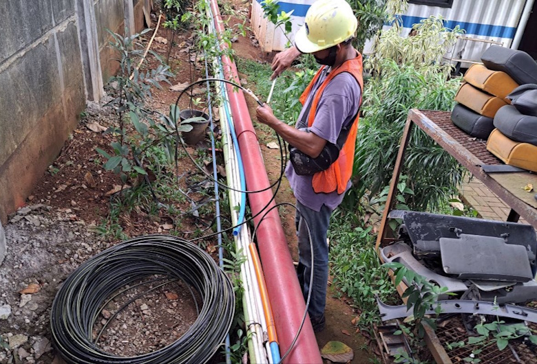 Teknik-dan-Prosedur-Pemeliharaan-Fiber-Optik-Sesuai-Standar-Industri-DCT