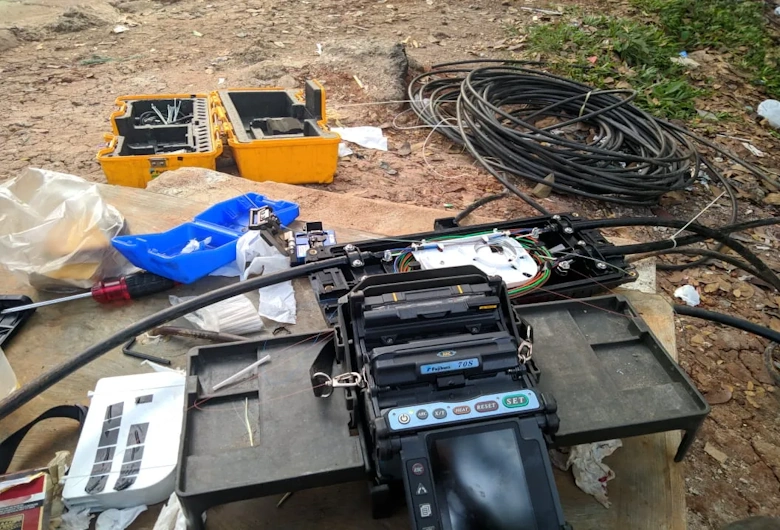 Panduan-Perawatan-FO-Berkala-agar-Koneksi-Tetap-Stabil-DCT