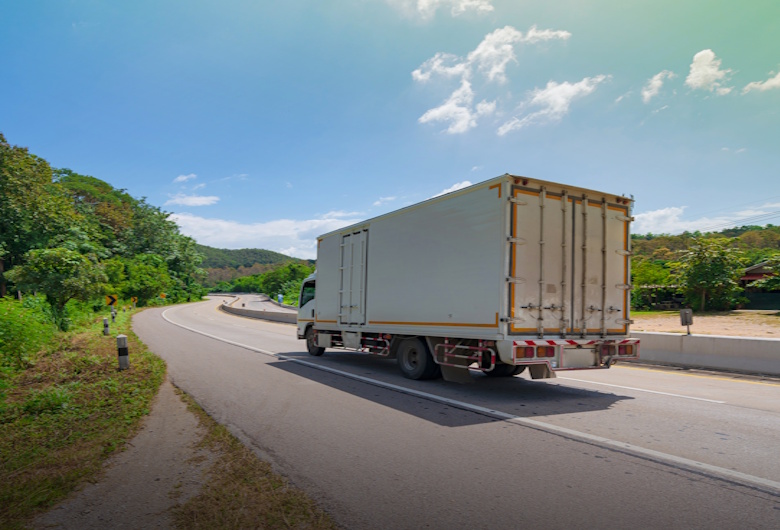 Pemetaan-Zona-Rawan-ODOL-Solusi-Awal-Atasi-Truk-Kelebihan-Muatan-DCT