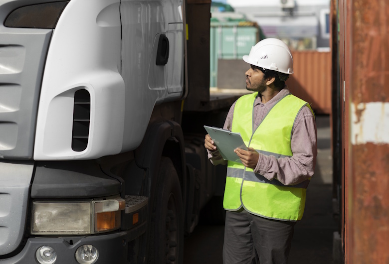 Langkah-Langkah-Audit-Muatan-Mandiri-untuk-Meningkatkan-Kepatuhan-ODOL-DCT