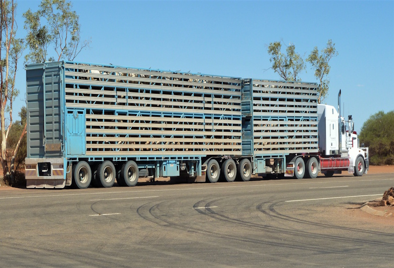 Dampak-Modifikasi-Kendaraan-Terhadap-Program-Zero-ODOL-DCT