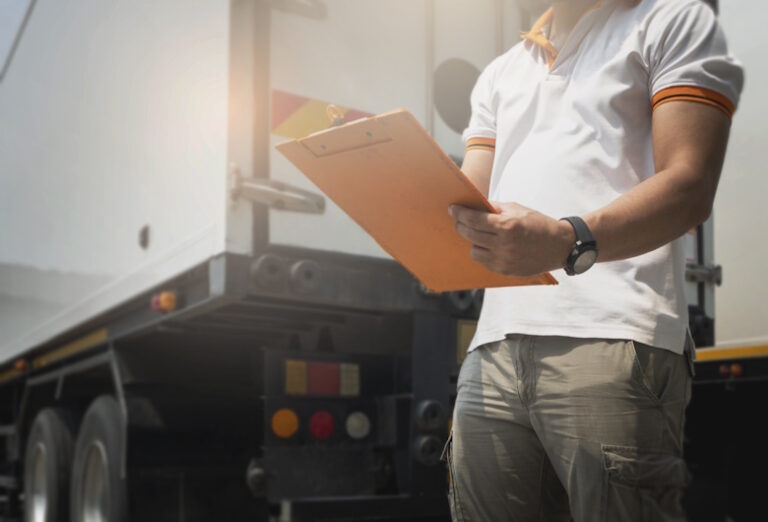 Layanan-Kontraktor-WIM-Profesional-Mulai-Dari-Perencanaan-hingga-Pemeliharaan-Sistem-DCT