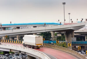 Cara-Memilih-WIM-untuk-Deteksi-ODOL-Ini-Rekomendasi-Teknologinya-DCT